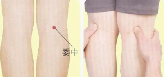 老年篮球爱好者如何保持罚球的手感?_1